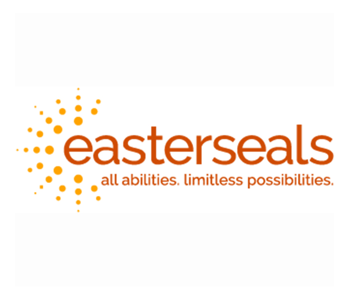 Easter Seals