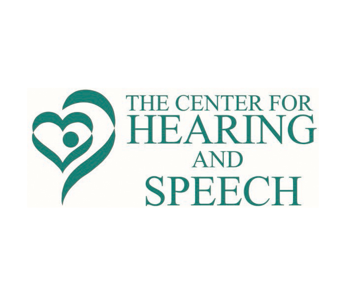Center for Hearing and Speech