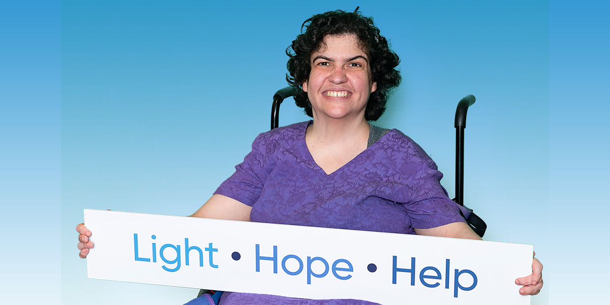 Jewish Family Service Houston Jewish Family Service Houston