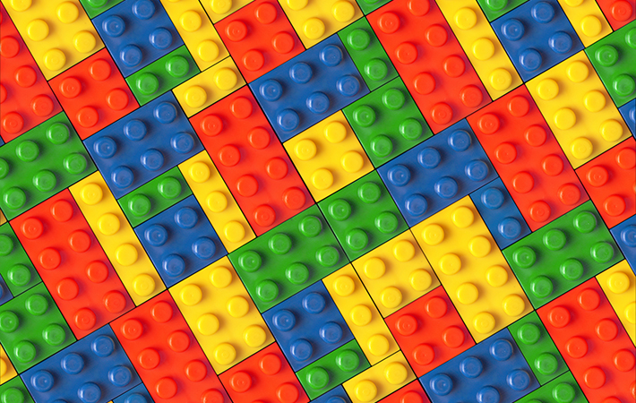 Legos