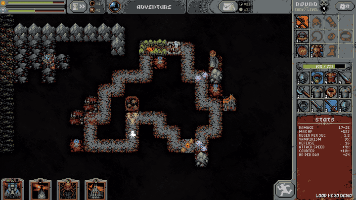 The Art of Game Design: Crafting Elements for Indie Games