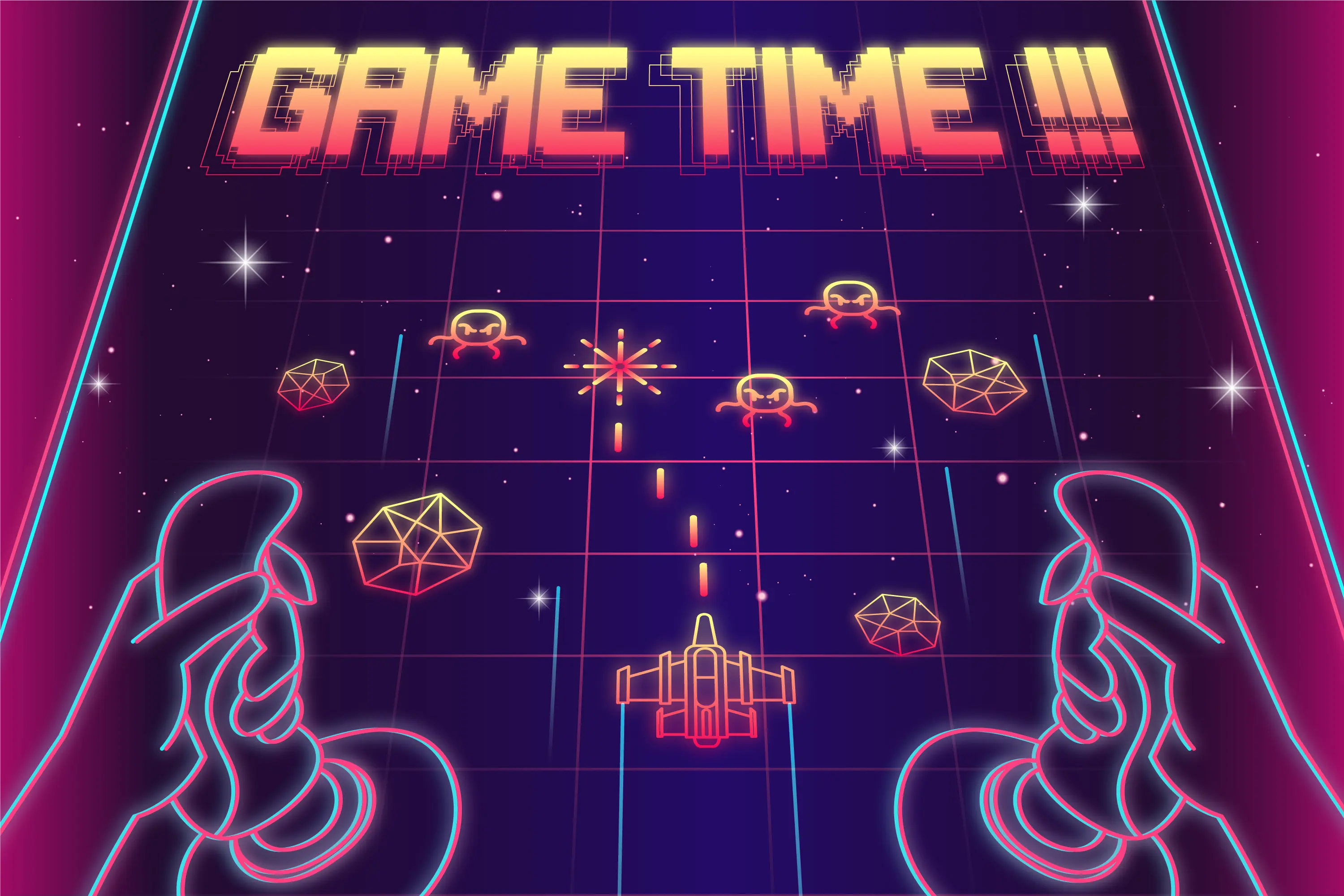 How to Develop an Indie Game? [2024 Guide]
