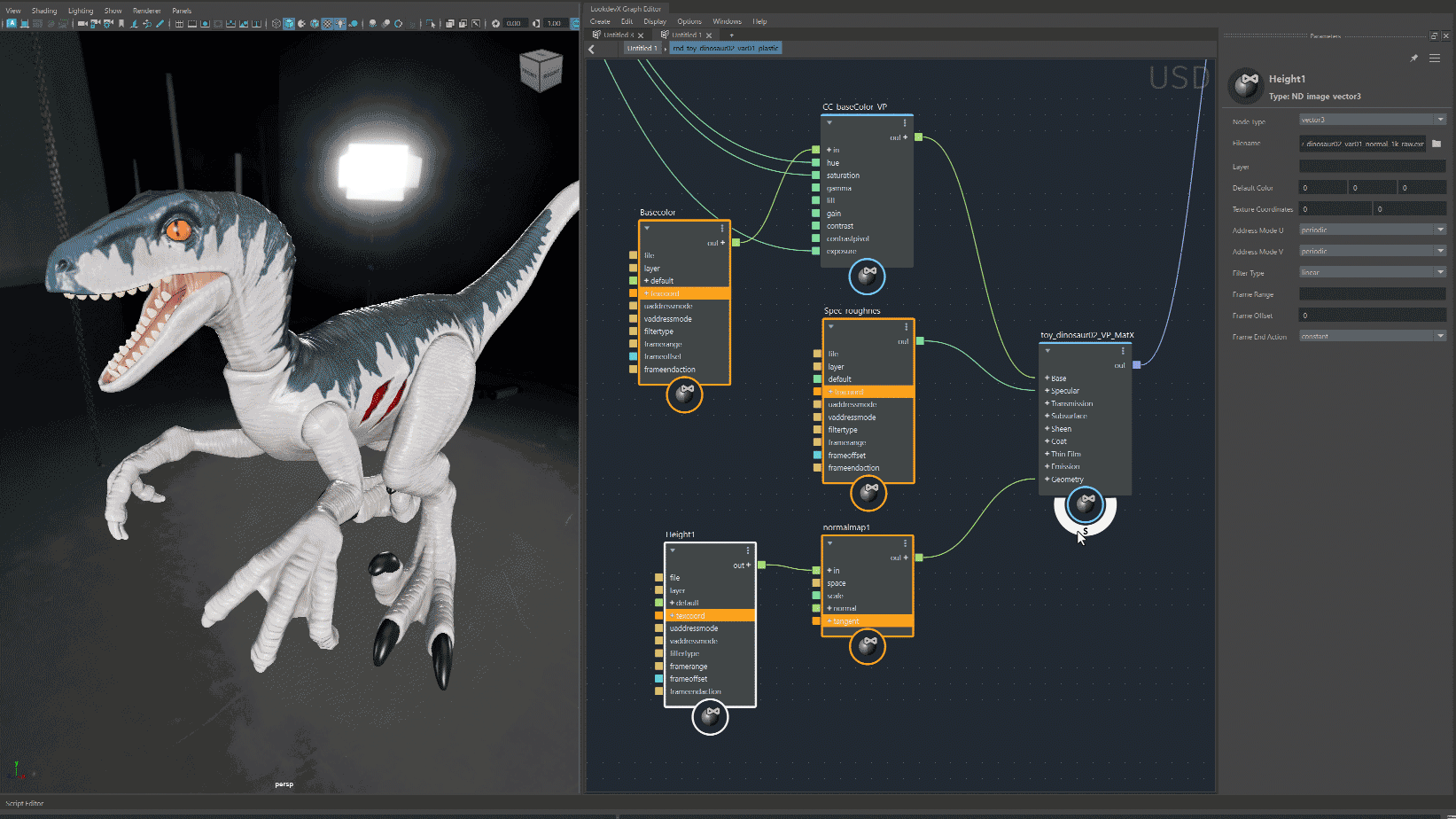 Maya vs Blender in 2024 What to choose for 3D modeling?