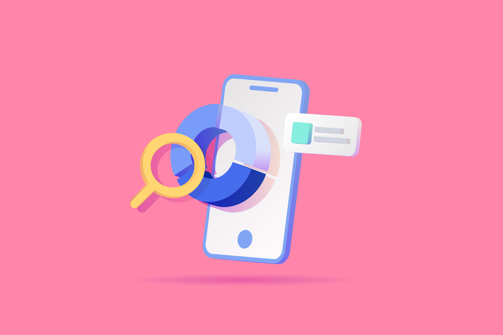 How to Calculate 50 Mobile Game Metrics & KPIs
