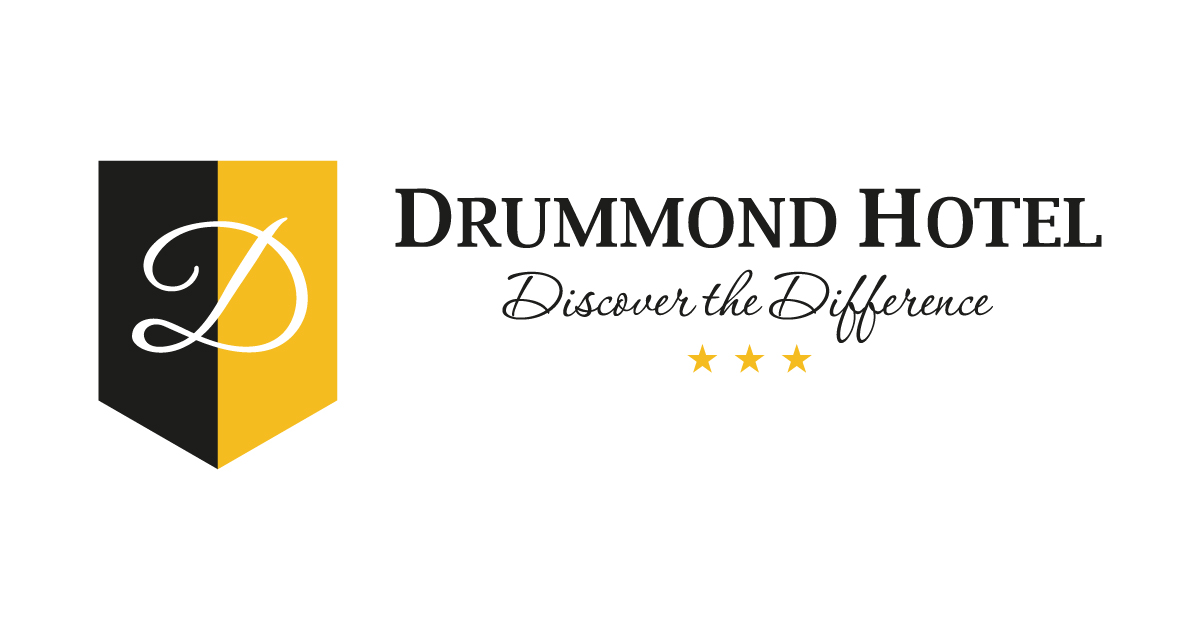 The Drummond Hotel, Ballykelly Northern Ireland