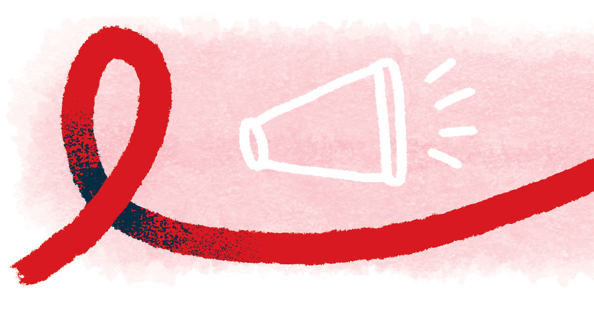 Advocacy And Fundraising Have Led To Declining HIV/AIDS Deaths Worldwide