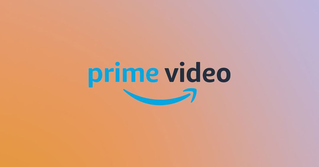 The Best Prime Video Alternatives For Quitting Amazon