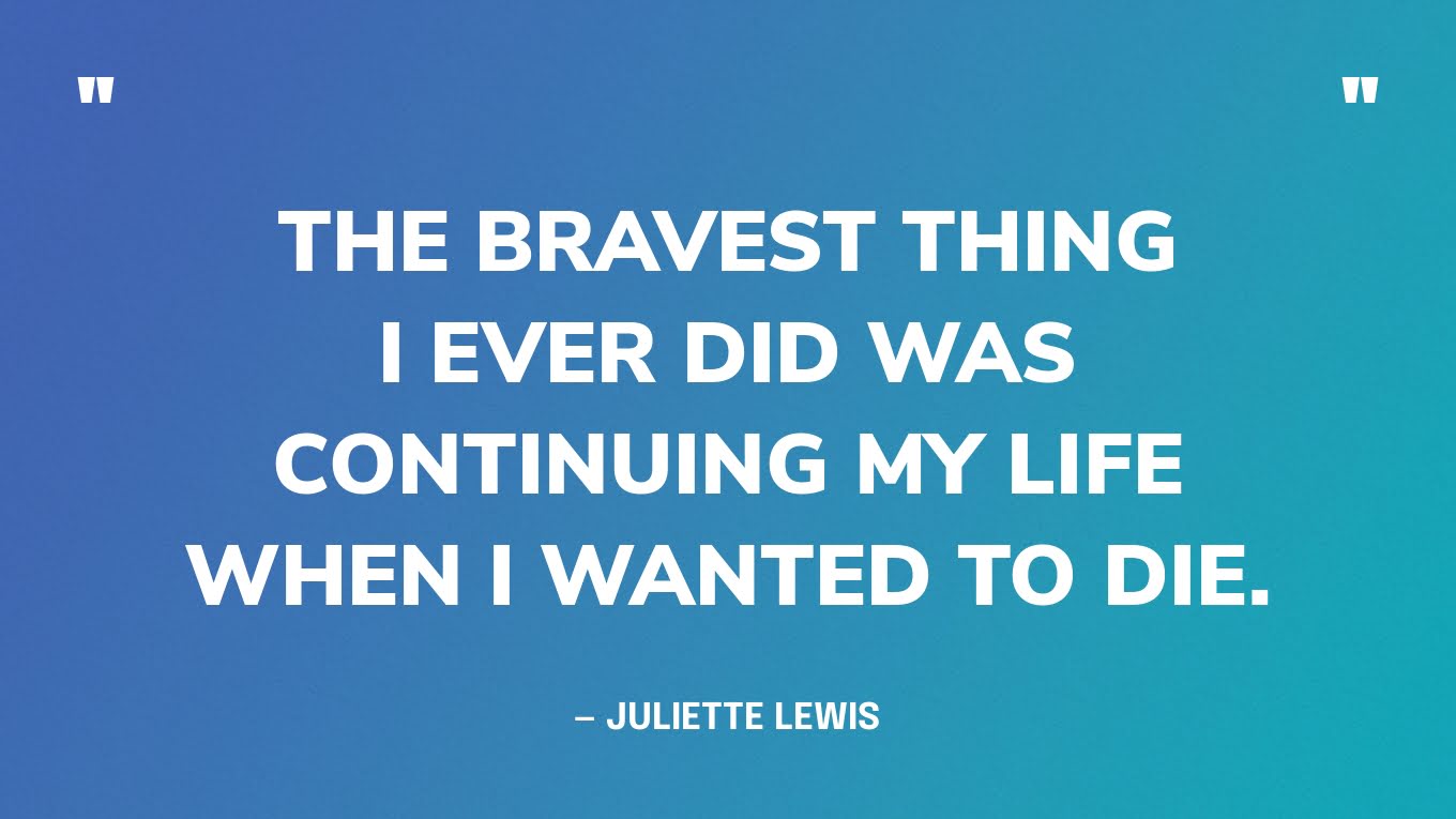 64 Best Suicide Prevention Quotes For Hope Healing