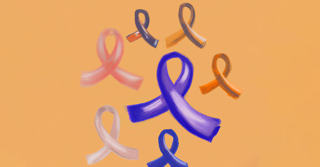 every-awareness-ribbon-color-and-their-meanings
