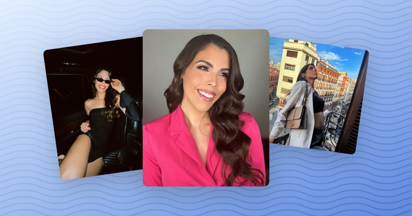 This Trans Woman Activist Will Compete in Puerto Rico Pageant(01)