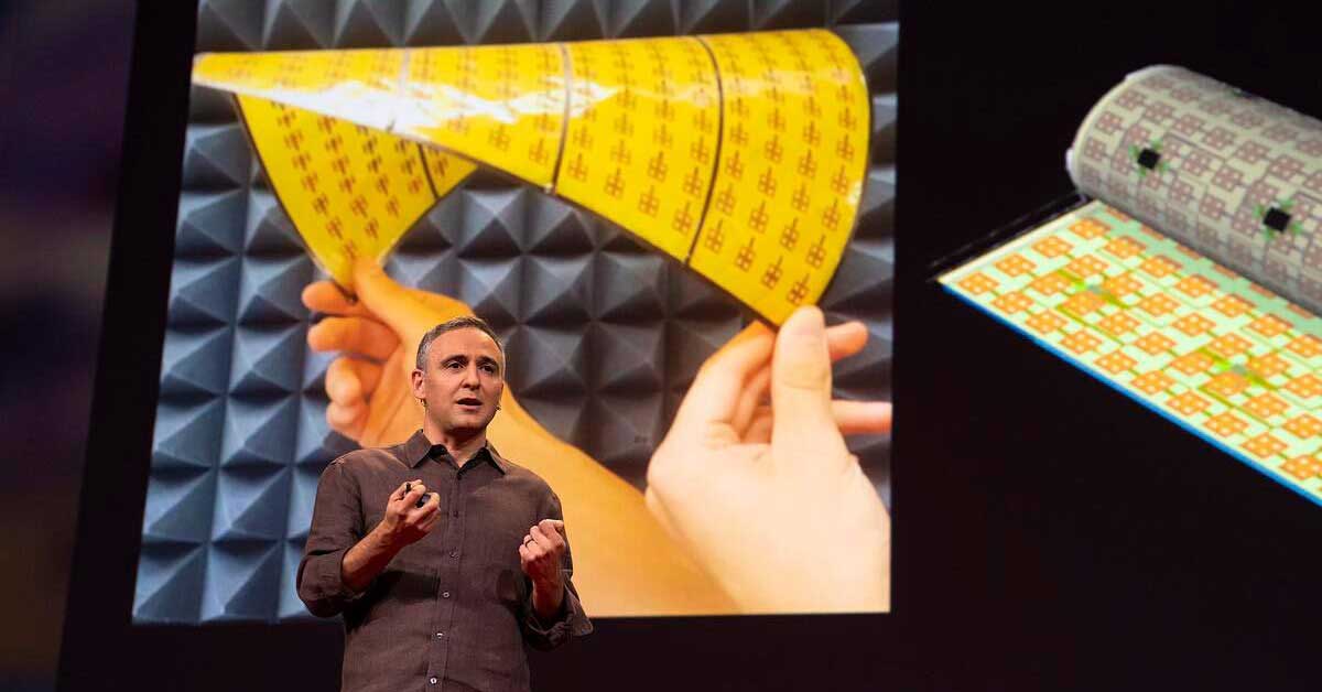 [6440472c67d6149270bb4d4a_ali-hajimari-solar-panels-space]