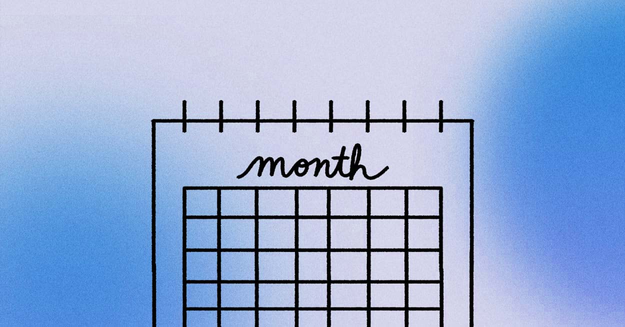 Ultimate Calendar Of Healthcare Recognition Dates 2023 