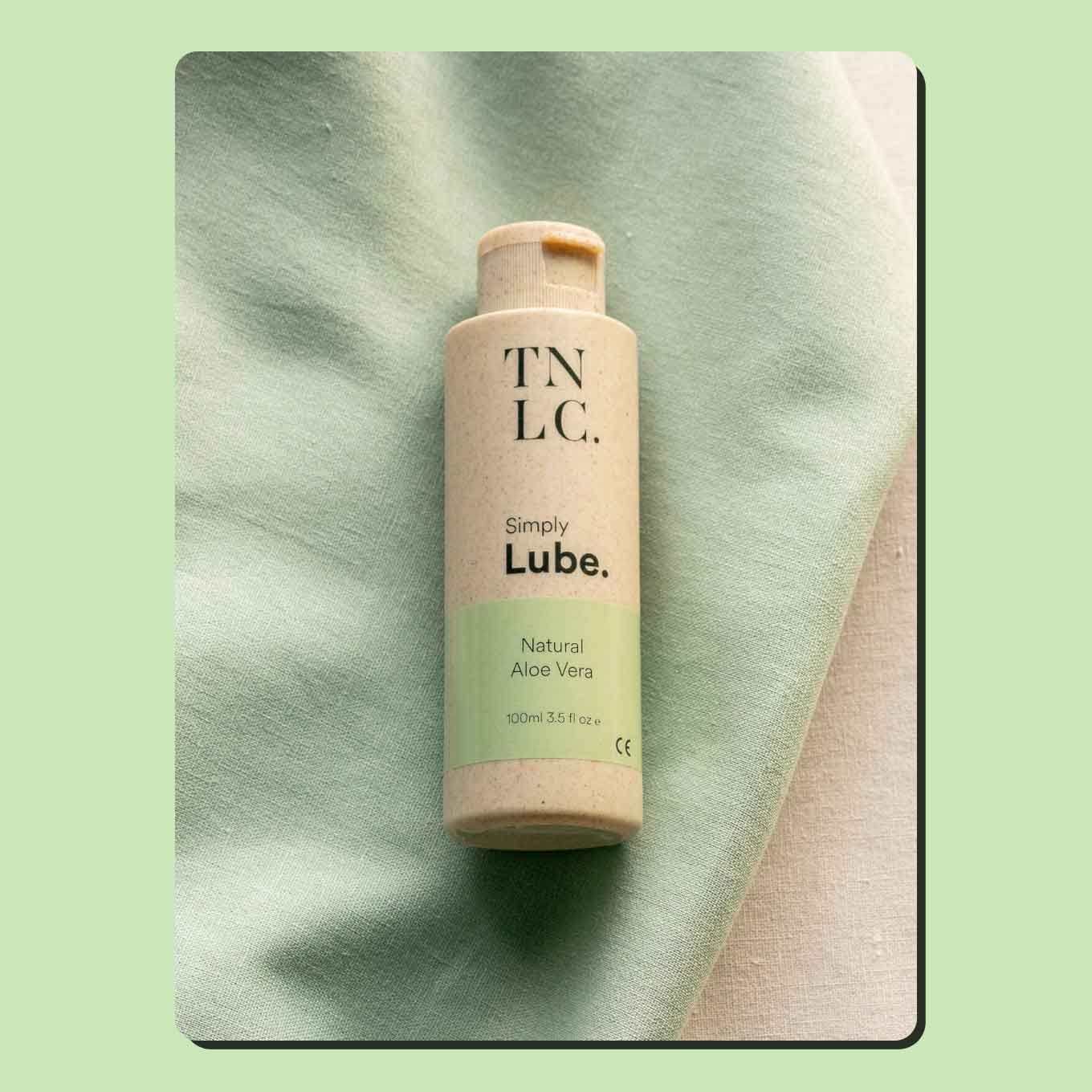 11 EcoFriendly Lubes for a Sustainable Sex Life (2024)