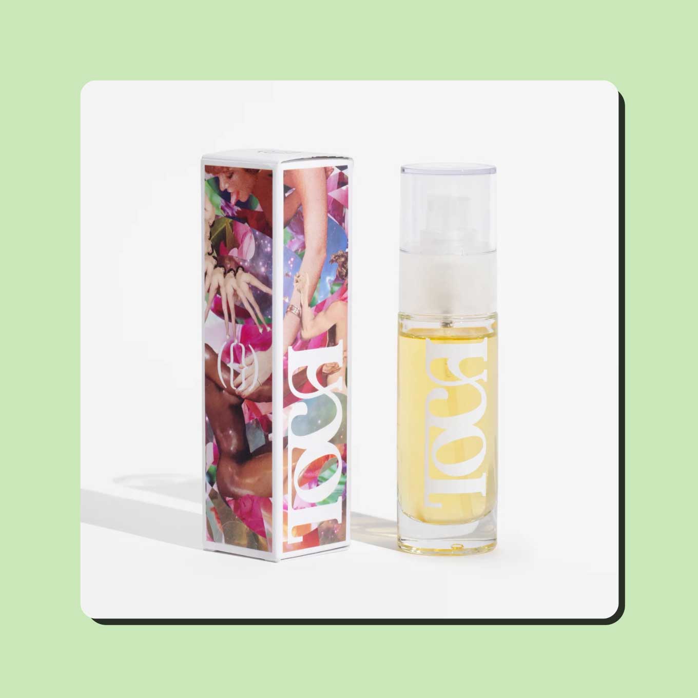 11 EcoFriendly Lubes for a Sustainable Sex Life (2024)