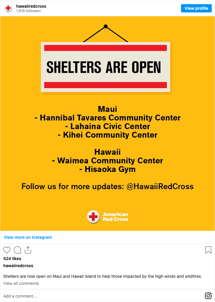 how-to-help-maui-in-the-wake-of-lahaina-wildfires