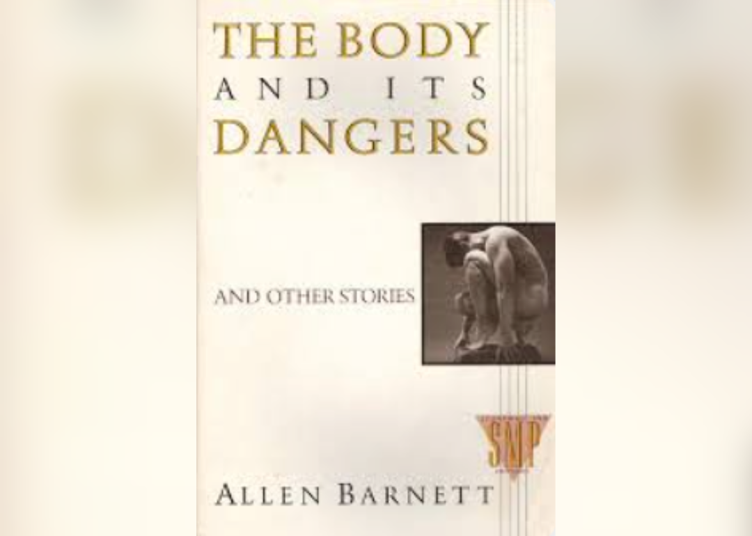 25 Best Books About the HIV/AIDS Experience