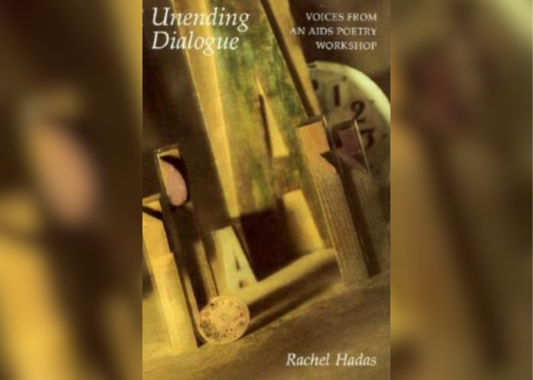 25 Best Books About the HIV/AIDS Experience