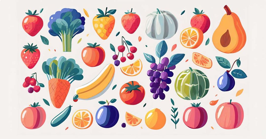ultimate-list-1288-fruits-vegetables-from-a-z