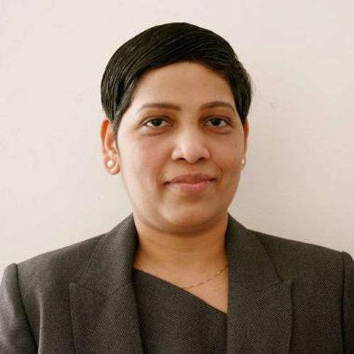 kalpana-surendranath-good-news-writer