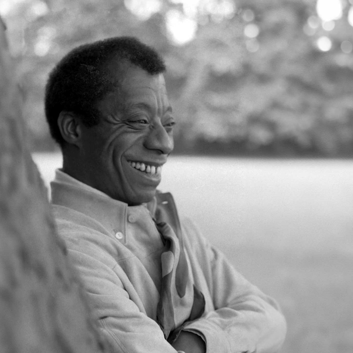 69 Most Powerful James Baldwin Quotes 69 Most Powerful James Baldwin Quotes
