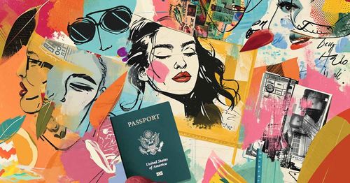 122 Examples of Social Constructs & What They Mean