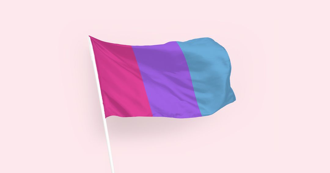 What Is The Androgyne Pride Flag What Does It Mean 65970b1bb8e1663958429d40 Androgene Pride Flag P 1080