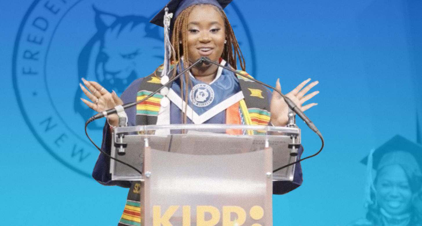 9 million in scholarships and 162 college acceptances! Did 17yearold