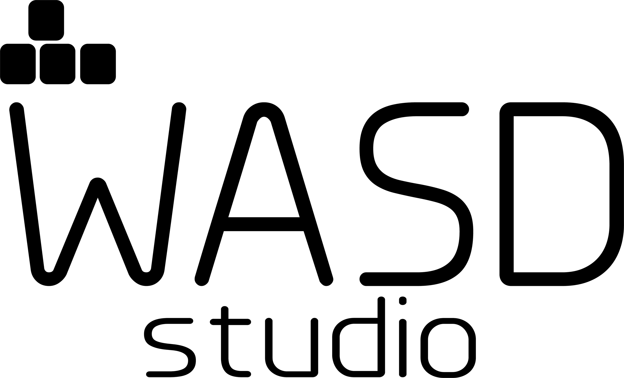 Wasd Studio