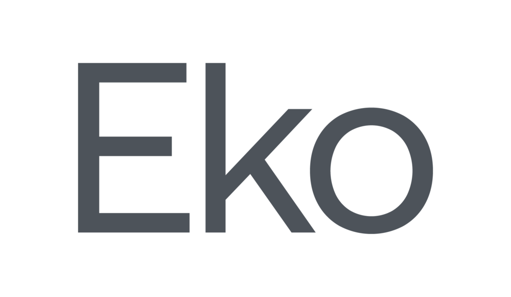 Eko