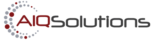 Brigham and Women's Hospital