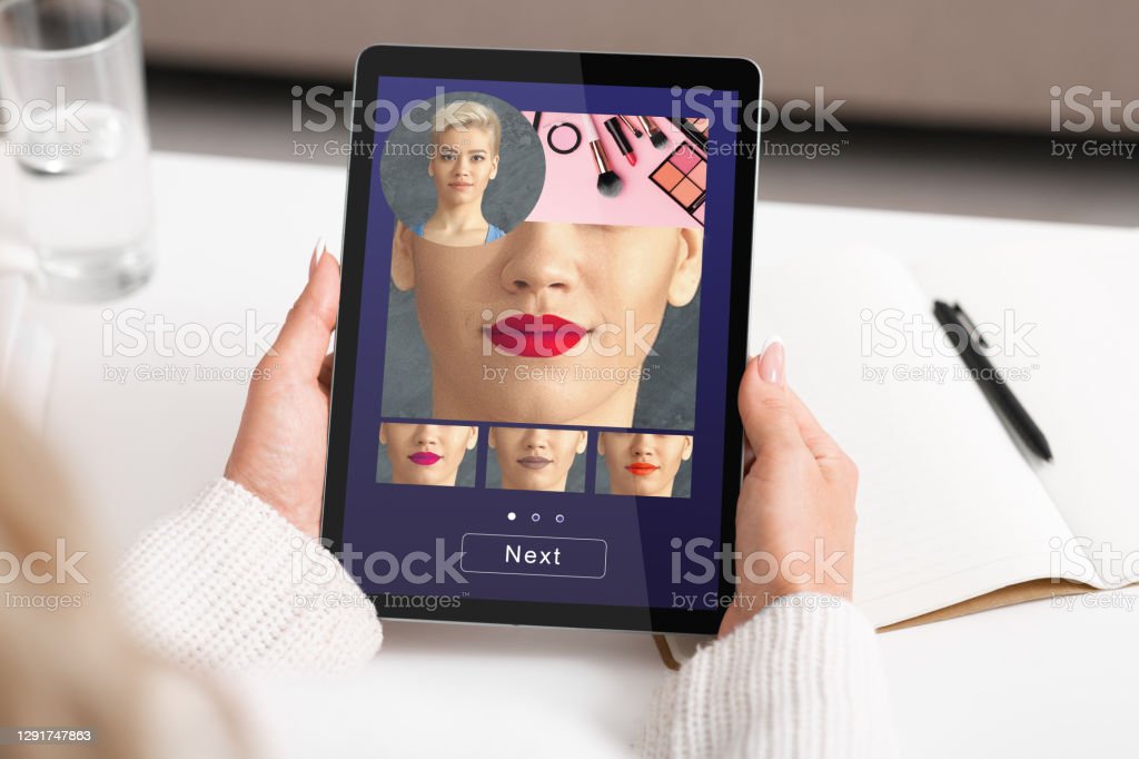 Brigham and Women's Hospital