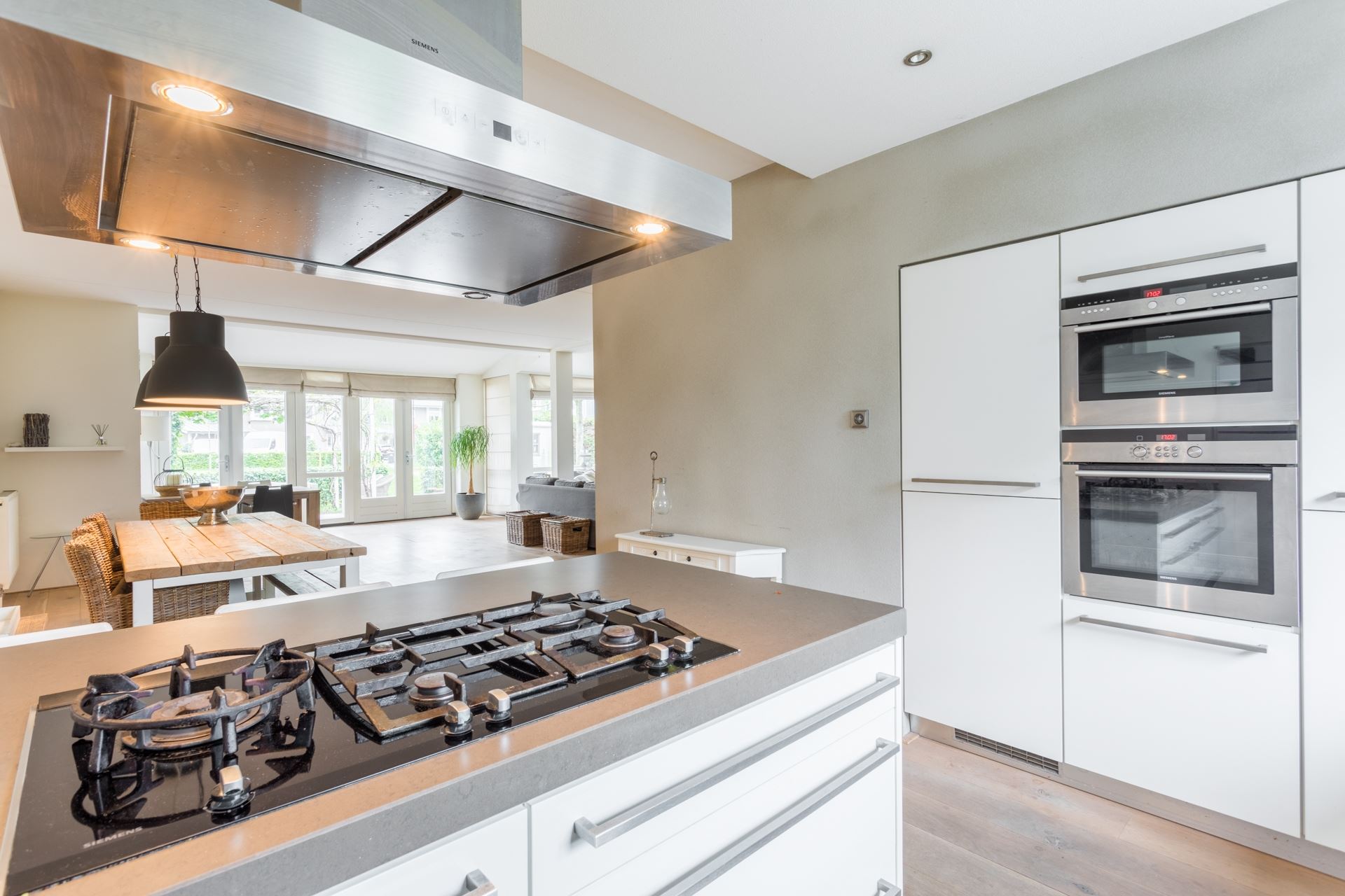 Skogdal Schiedam Metz Real Estate