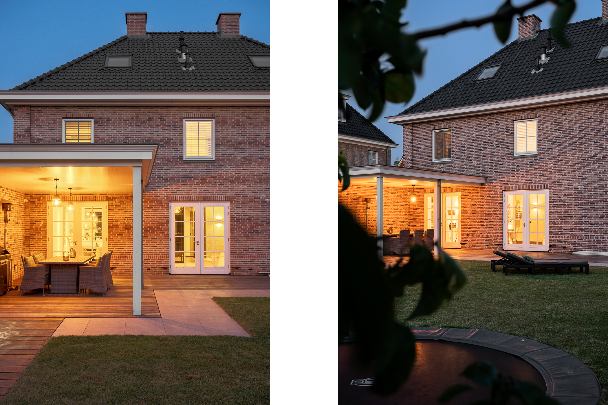 Van Leeuwenhoekhof 7 Metz Real Estate