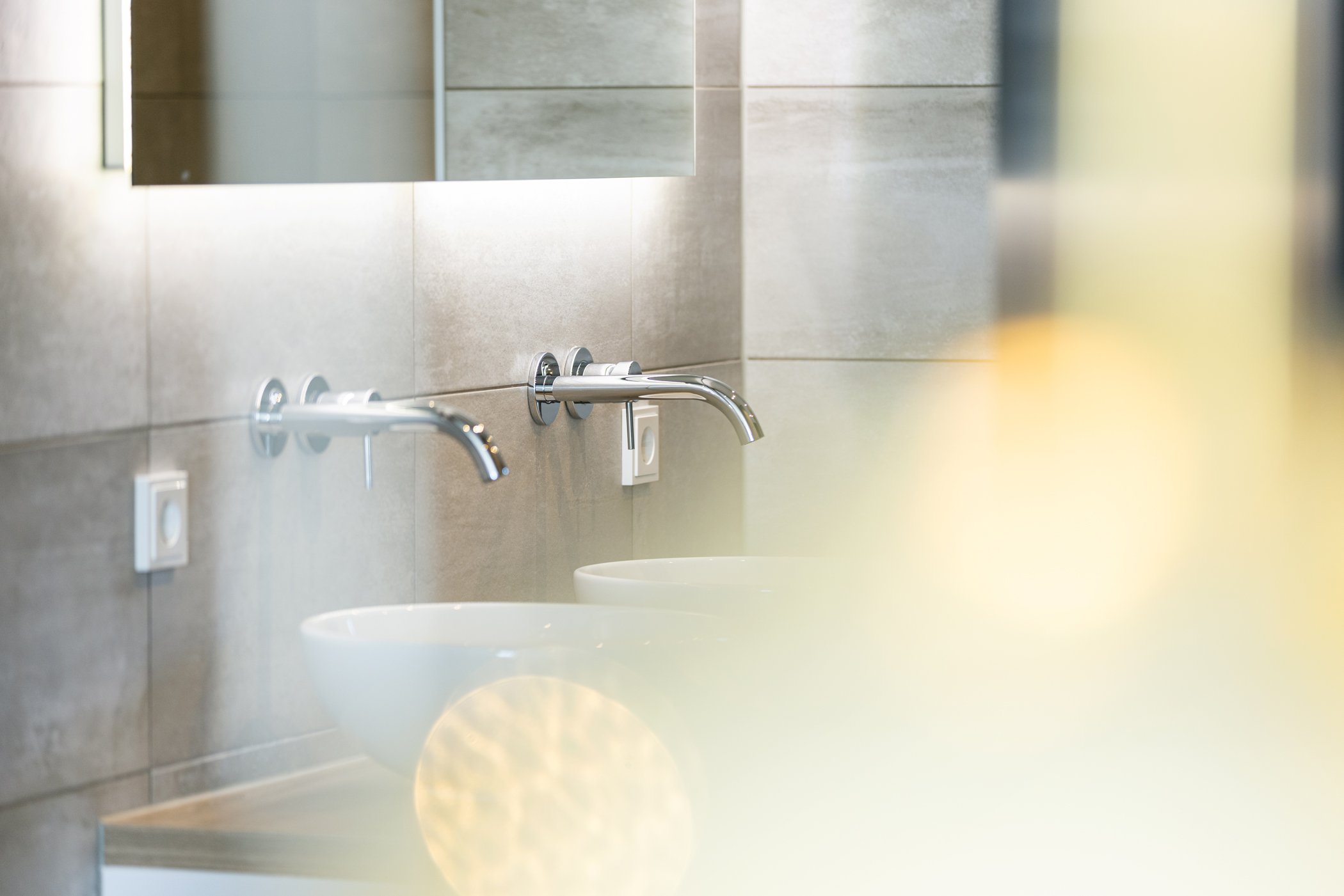 Van Leeuwenhoekhof 7 Metz Real Estate