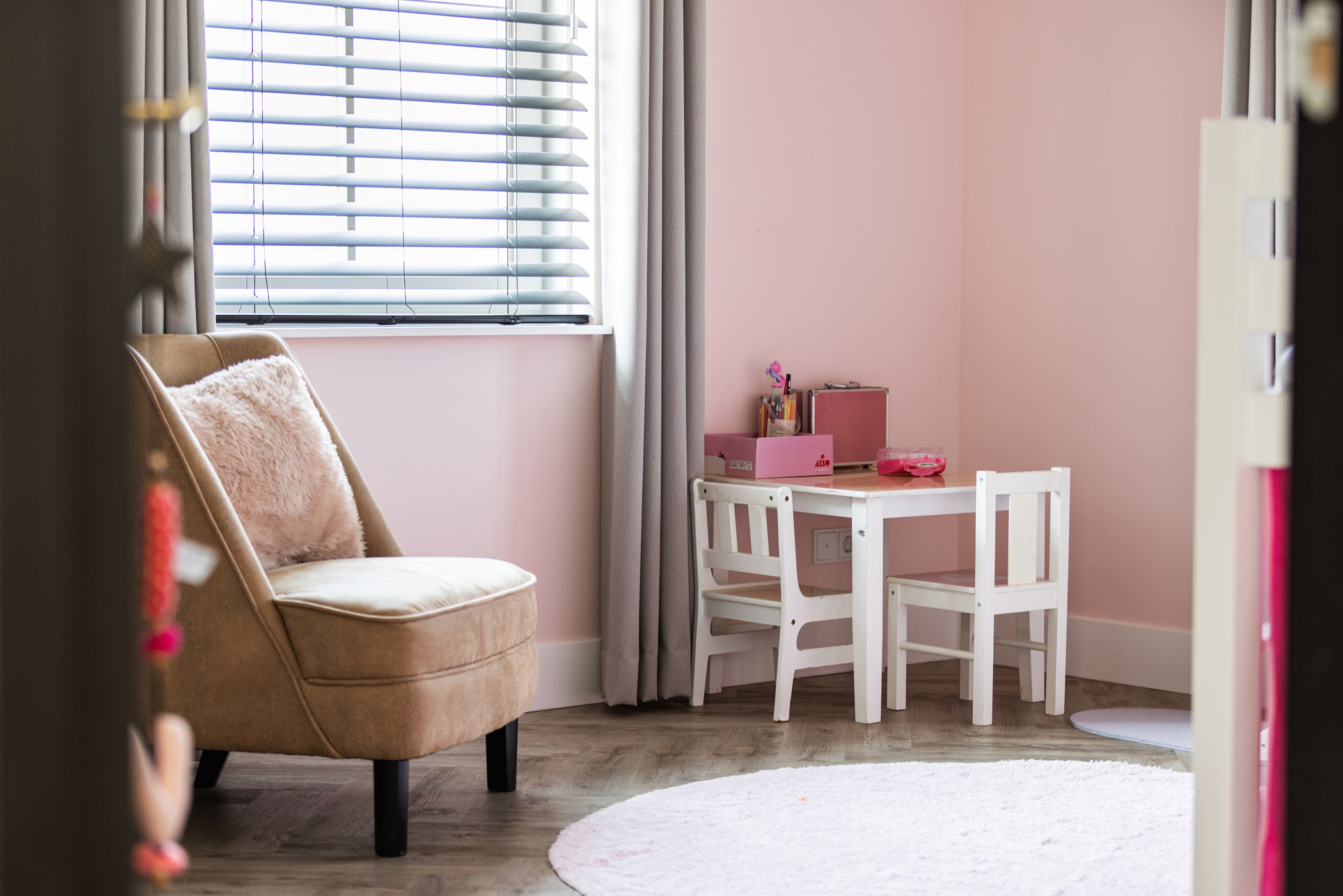 Van Leeuwenhoekhof 7 Metz Real Estate