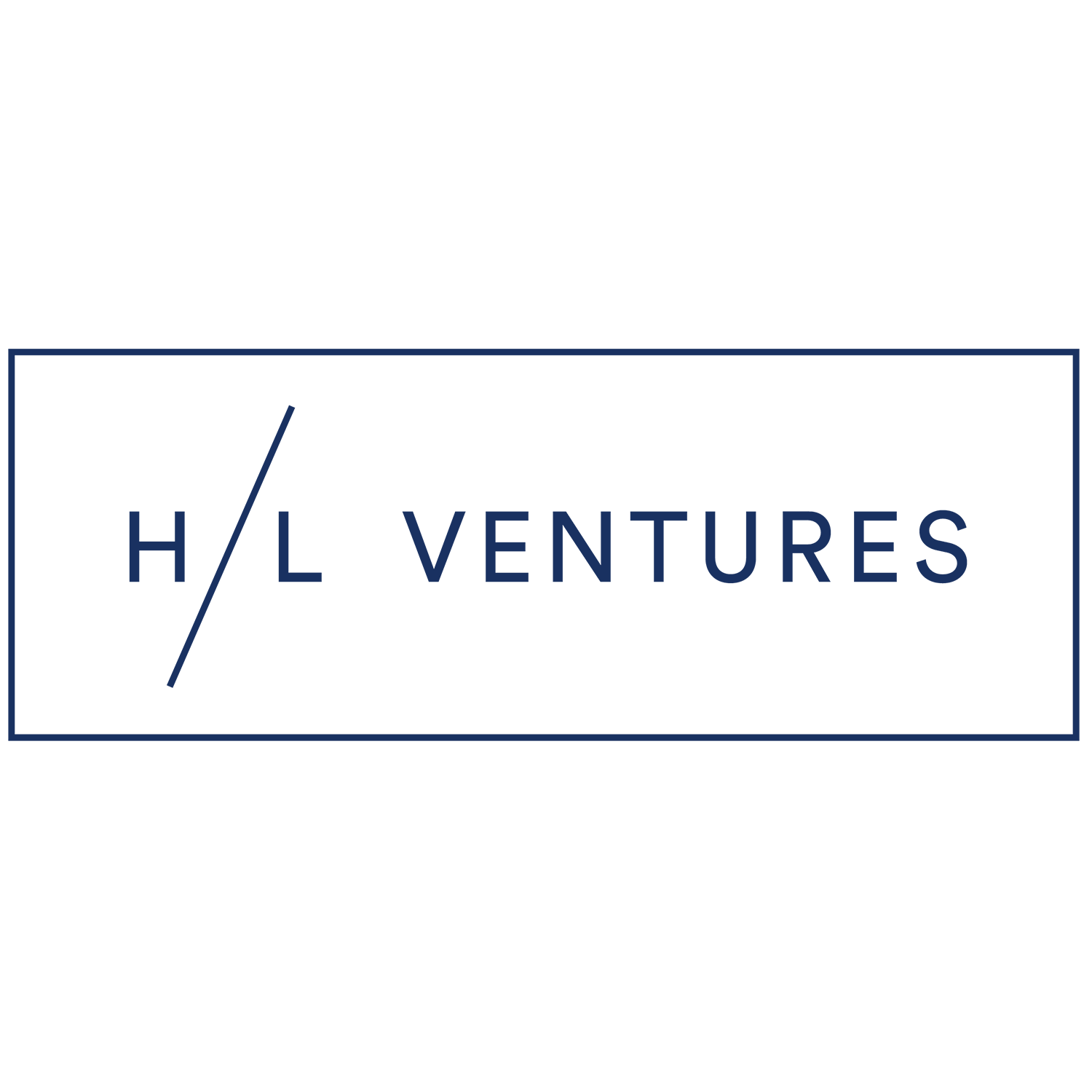 H/L Ventures NYC Founder Guide