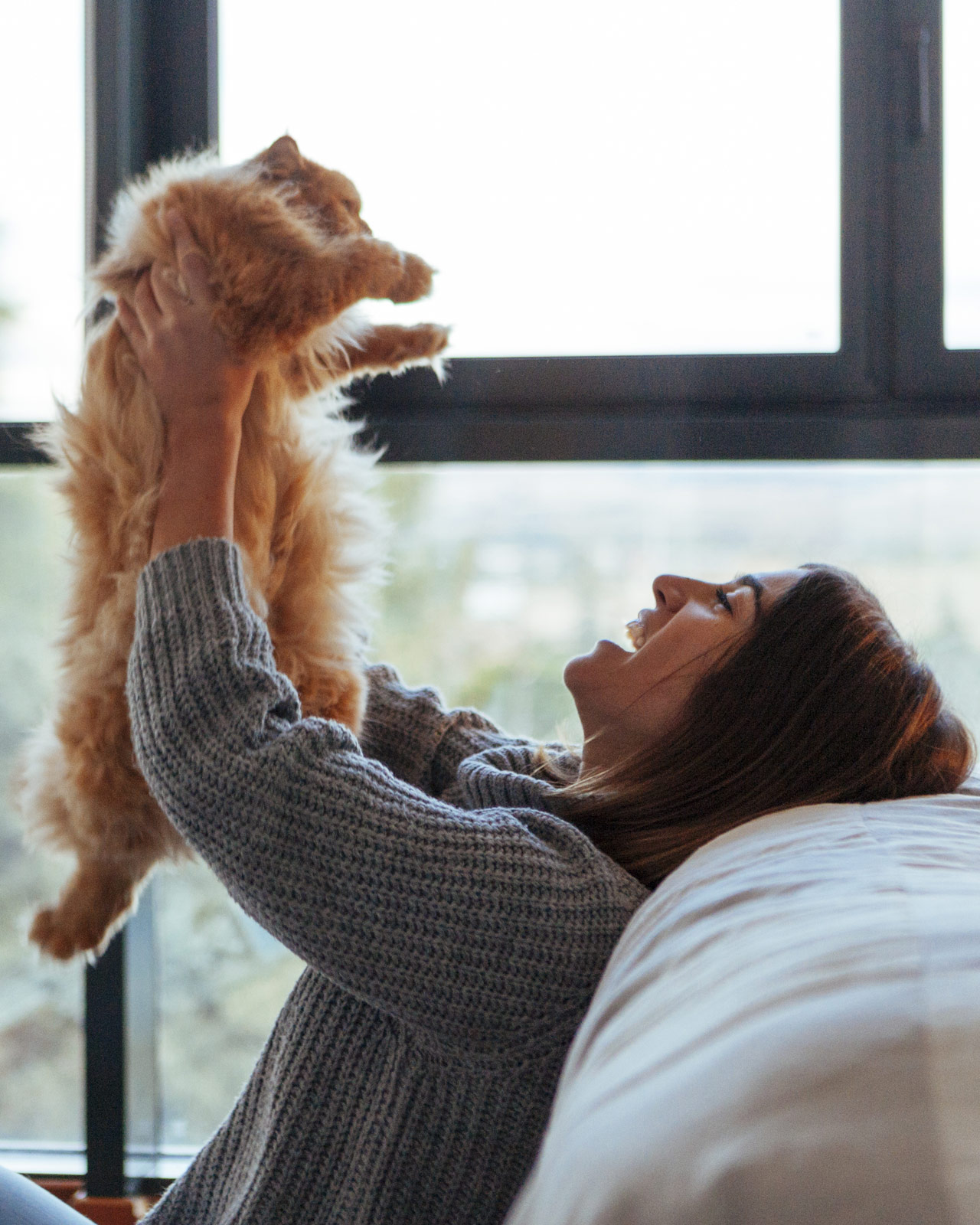 Getting Started with Healthcare & Employee Benefits Guidance Amino