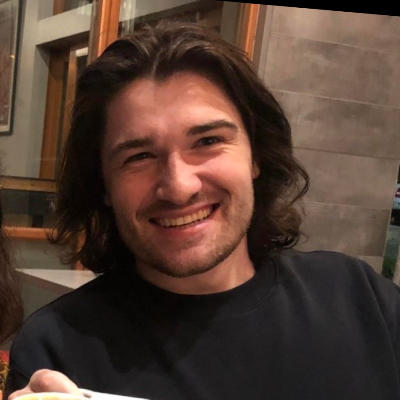 Soapbox Project - Fight Climate Change