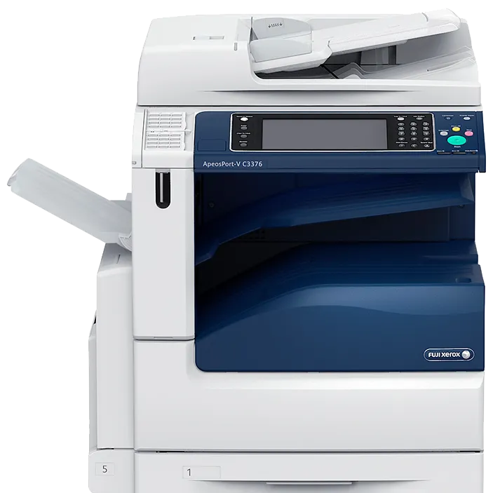 Printer and Copier Lease Copier Service Company Auckland
