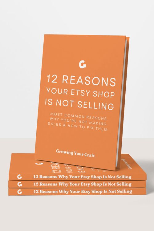 Should I Offer Free Shipping on Etsy (How to Do it Without Losing Money