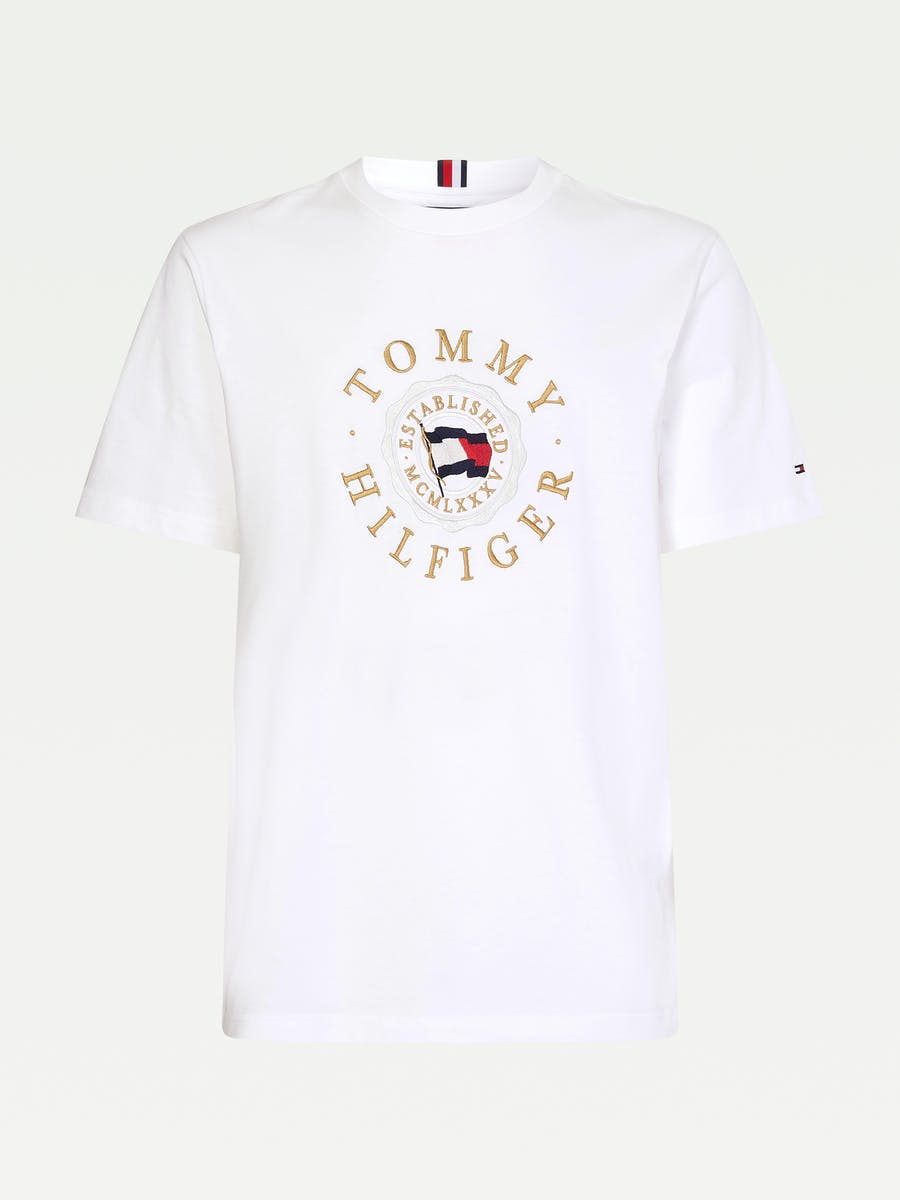 tommy hilfiger live shopping