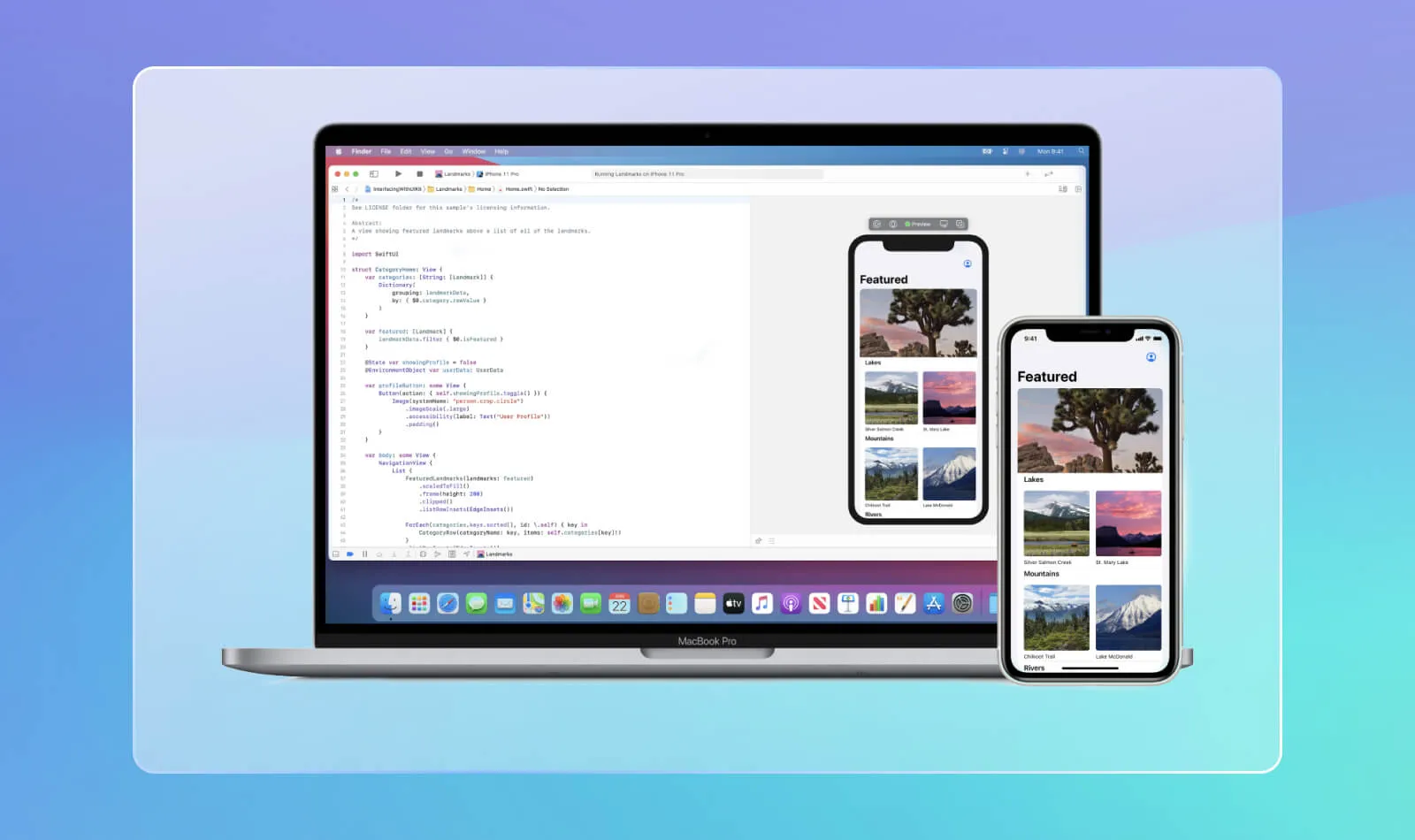 Blog post cover thumbnail