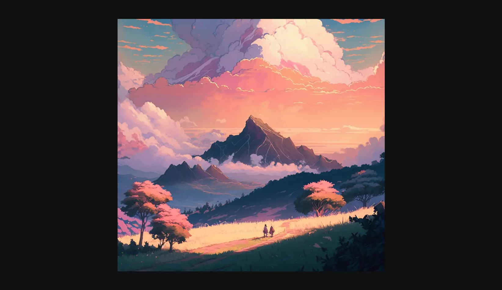 Blog post cover image.