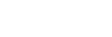 PLS Logistics logo