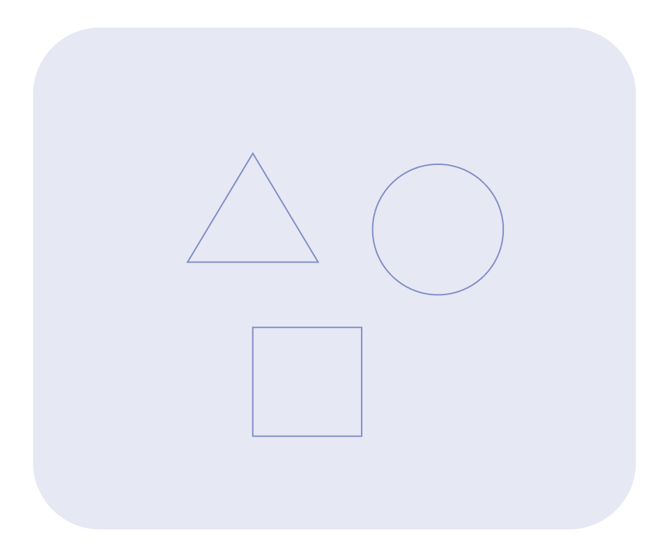 SourceScrub M&A Software: Investment Research & Tracking