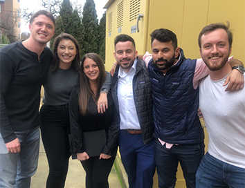 Careers at SourceScrub | Hiring at SourceScrub