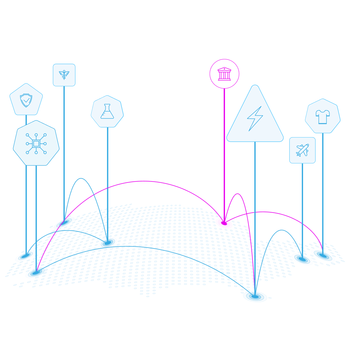 SourceScrub M&A Software: Investment Research Tools, Platform, & Tracking