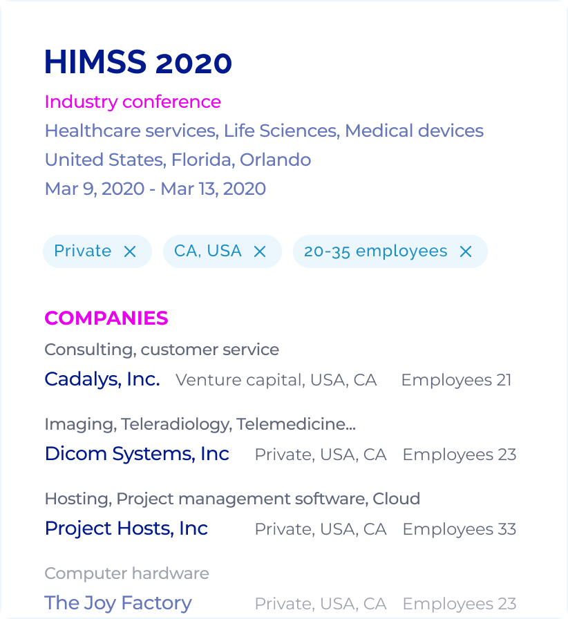 SourceScrub M&A Platform: Investment Research Tools, Platform, & Tracking