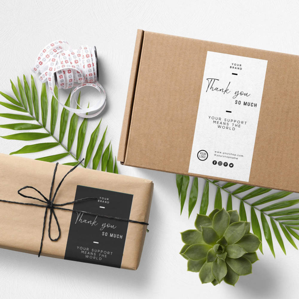 How To Ship On Etsy A Guide For Beginners