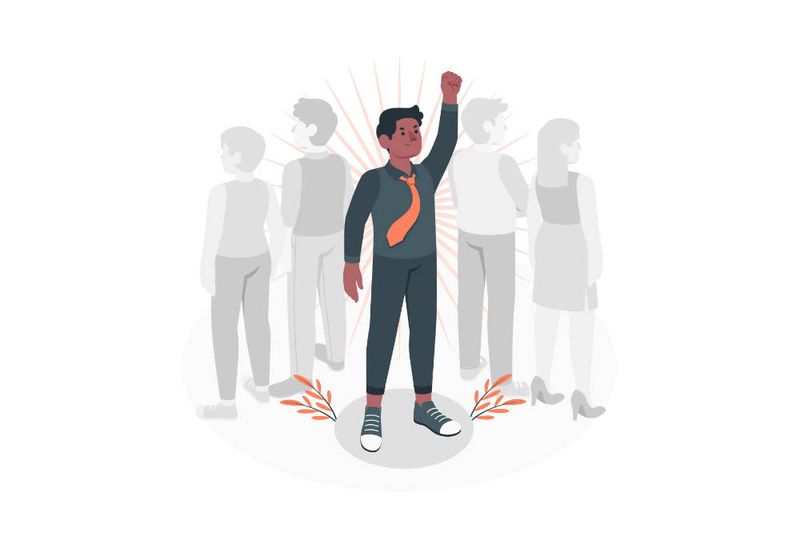 13 Ways To Stand Out On Etsy From DropShipper & MassProduced Reseller